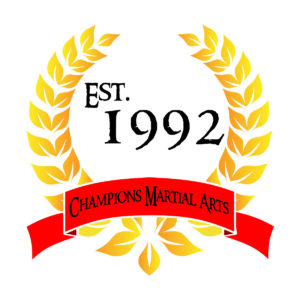 established 1992 logo